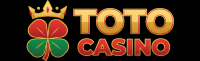 TOTO Casino